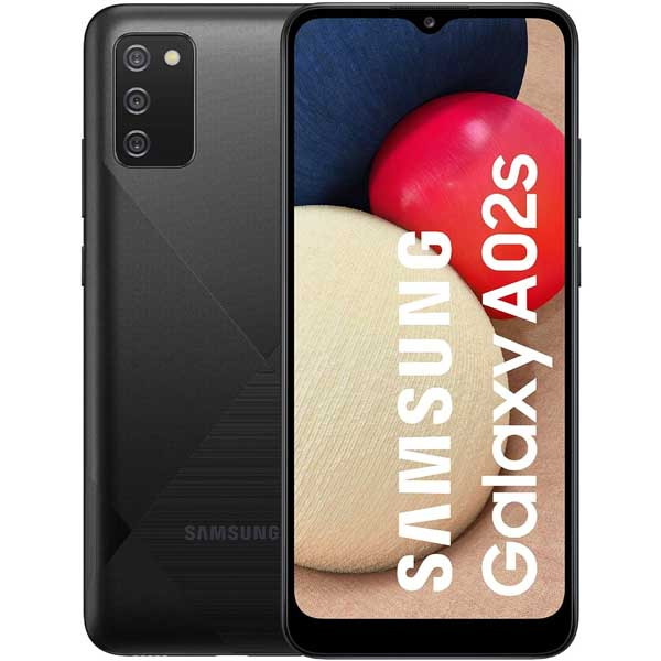 Mobitel best cheap samsung galaxy A02s used all colors uk